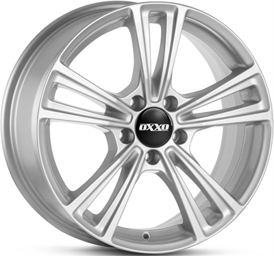 /productpictures_huge/105670X.jpg