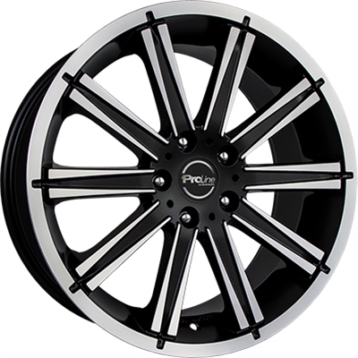 /productpictures_huge/105686X.jpg