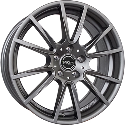 /productpictures_huge/105687X.jpg