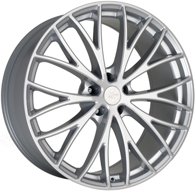/productpictures_huge/105775X.jpg