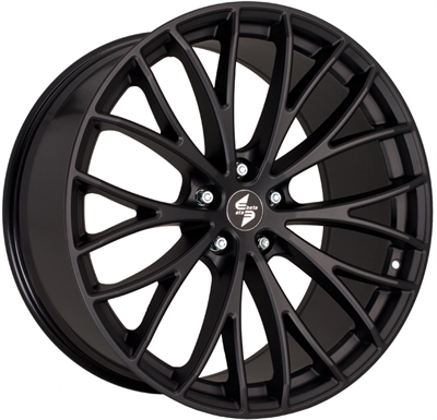 /productpictures_huge/105776X.jpg