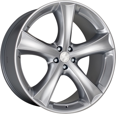 /productpictures_huge/105791X.jpg