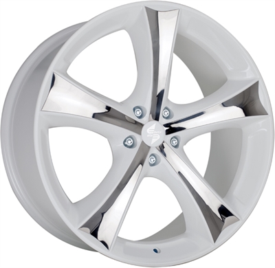 /productpictures_huge/105798X.jpg