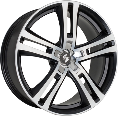 /productpictures_huge/105802X.jpg