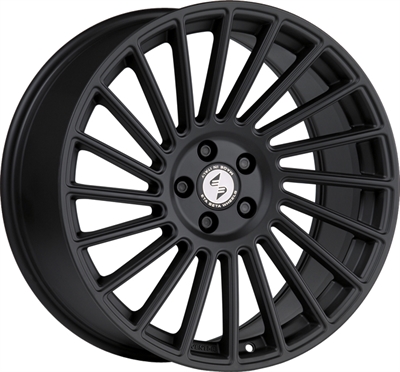/productpictures_huge/105808X.jpg