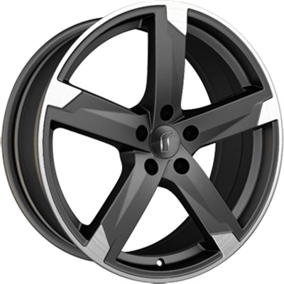 /productpictures_huge/105837X.jpg