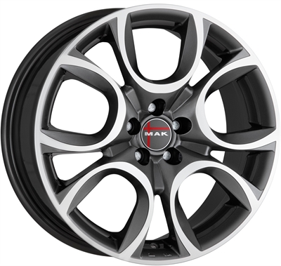 /productpictures_huge/106052X.jpg
