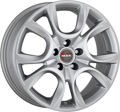 /productpictures_huge/106053X.jpg
