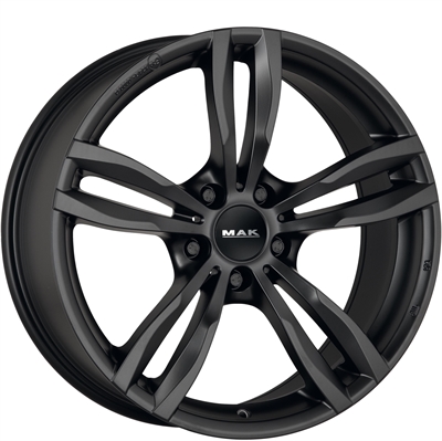 /productpictures_huge/106058X.jpg