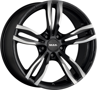 /productpictures_huge/106061X.jpg