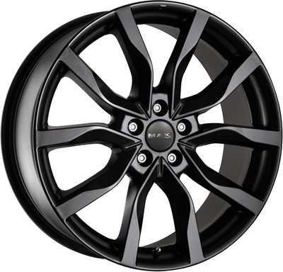 /productpictures_huge/106066X.jpg