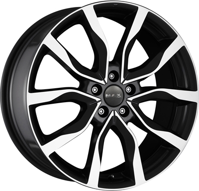 /productpictures_huge/106067X.jpg
