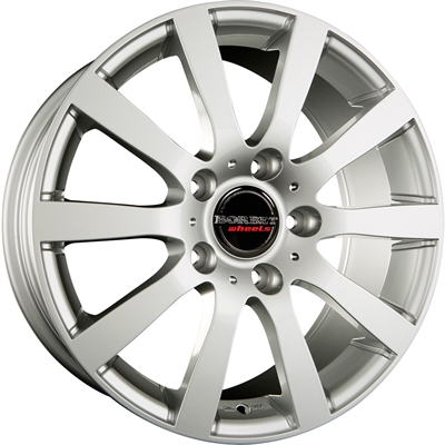 /productpictures_huge/106261X.jpg