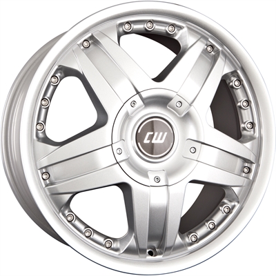 /productpictures_huge/106279X.jpg