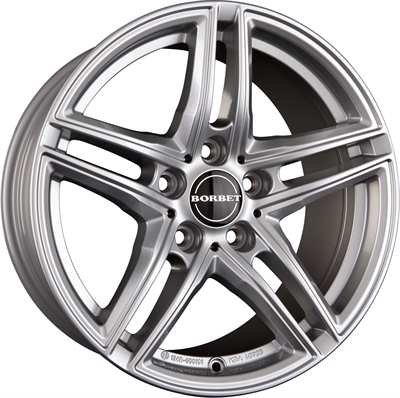 /productpictures_huge/106305X.jpg
