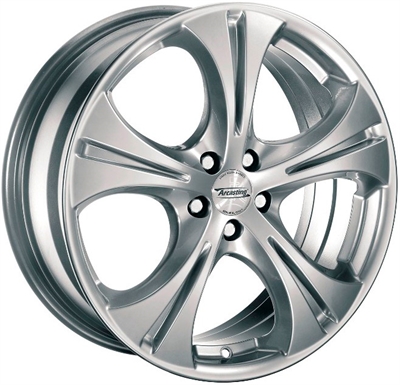 /productpictures_huge/106363X.jpg