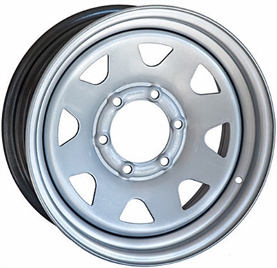 /productpictures_huge/106373X.jpg