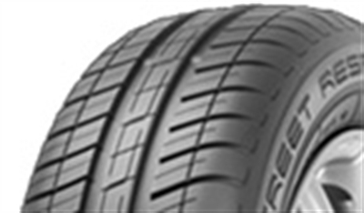 /productpictures_huge/106413X.jpg