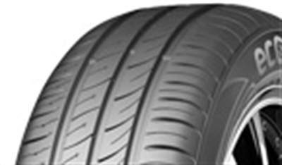 /productpictures_huge/106415X.jpg