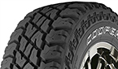 /productpictures_huge/106516X.jpg