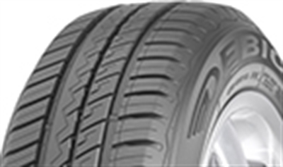 /productpictures_huge/106518X.jpg