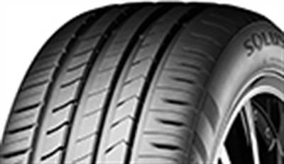 /productpictures_huge/106538X.jpg