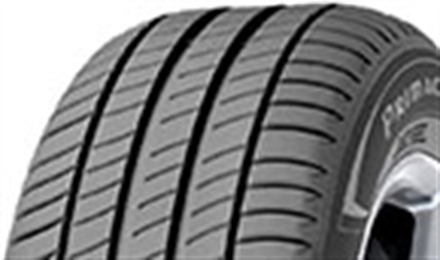 /productpictures_huge/106554X.jpg