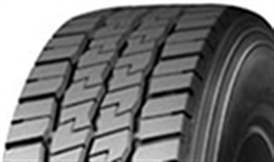 /productpictures_huge/106555X.jpg