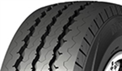 /productpictures_huge/106558X.jpg