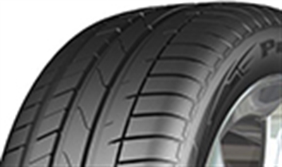 /productpictures_huge/106574X.jpg
