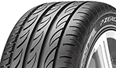 /productpictures_huge/106581X.jpg