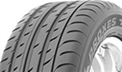 /productpictures_huge/106595X.jpg
