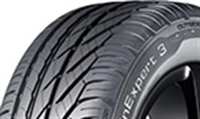 /productpictures_huge/106596X.jpg