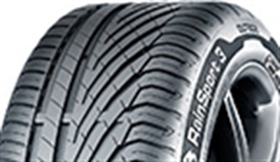 /productpictures_huge/106597X.jpg