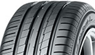 /productpictures_huge/106604X.jpg
