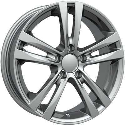/productpictures_huge/106629X.jpg