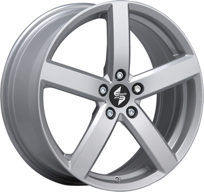/productpictures_huge/106635X.jpg