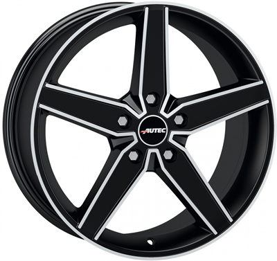/productpictures_huge/106763X.jpg