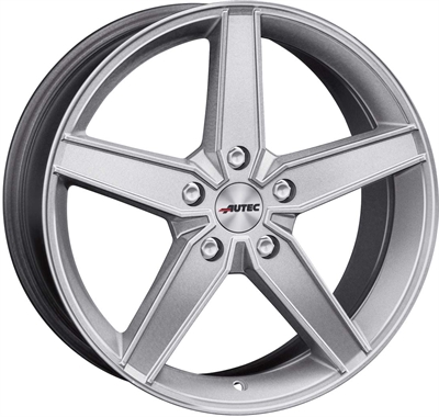 /productpictures_huge/106764X.jpg