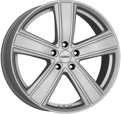/productpictures_huge/106878X.jpg