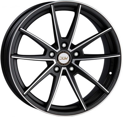 /productpictures_huge/106886X.jpg