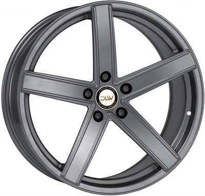 /productpictures_huge/106897X.jpg