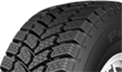 /productpictures_huge/107276X.jpg