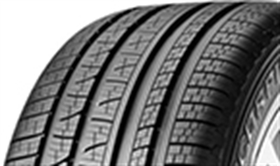 /productpictures_huge/107313X.jpg