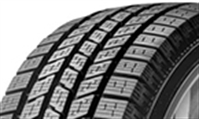 /productpictures_huge/107343X.jpg