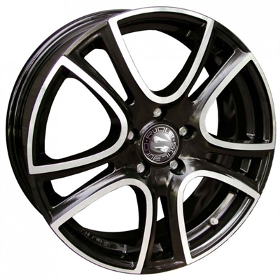 /productpictures_huge/107470X.jpg