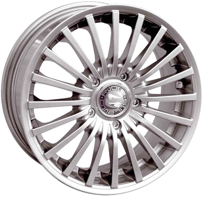 /productpictures_huge/107821X.jpg