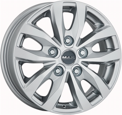 /productpictures_huge/107863X.jpg