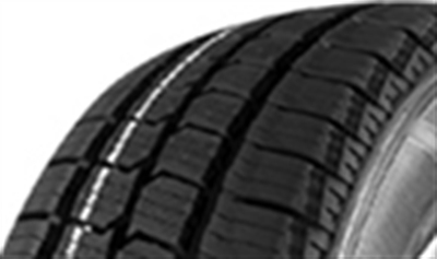 /productpictures_huge/107910X.jpg