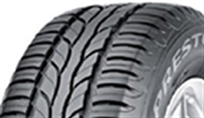 /productpictures_huge/108089X.jpg
